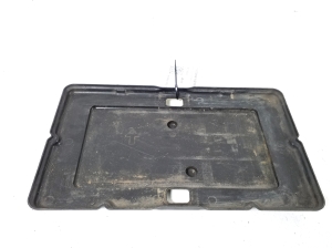   Battery holder  - 74431-42060 