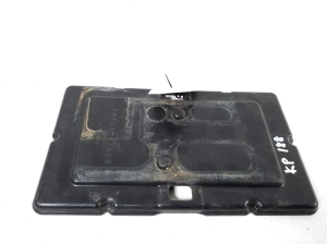 TOYOTA RAV 4 A2 (2000–2005) Akuhoidik 74431-42060 - 3