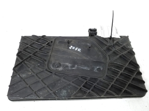 TOYOTA Corola Verso R1 (2004–2009) Akuhoidik 74431-0F010 - 2