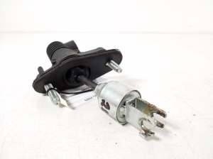 TOYOTA RAV 4 A3 (2005–2012) Siduri töösilinder 31420-42050 - 2