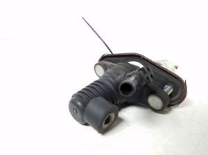 TOYOTA RAV 4 A3 (2005–2012) Siduri töösilinder 31420-42050 - 3