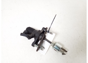   Clutch slave cylinder  - 31420-42050 