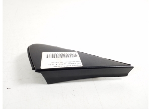 TOYOTA RAV 4 A3 (2005–2012) Trīsstūra apdare pie spoguļa 60118-42010 - 2