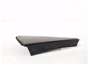 TOYOTA RAV 4 A3 (2005–2012) Peegli kolmnurkne ilupaneel 60118-42010 - 4