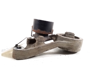 TOYOTA RAV 4 A3 (2005–2012) Tagumise diferentsiaali padi 52380-42120 - 2