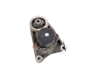 TOYOTA RAV 4 A3 (2005–2012) Tagumise diferentsiaali padi 52380-42120 - 3