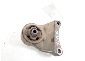 TOYOTA RAV 4 A3 (2005–2012) Tagumise diferentsiaali padi 52380-42110 - 2
