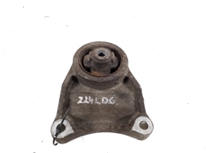   Rear differential mount  - 52380-42110 