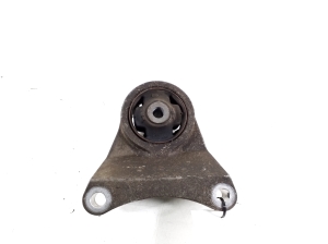 TOYOTA RAV 4 A3 (2005–2012) Tagumise diferentsiaali padi 52380-42110 - 2