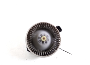 TOYOTA RAV 4 A3 (2005–2012) Salongi puhuri mootor 87103-42100 - 2