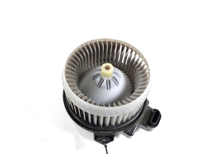   Heater blower motor  - 87103-42100 