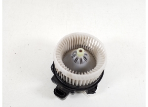   Heizungsgebläsemotor  - 87103-42101 