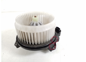 TOYOTA RAV 4 A3 (2005–2012) Salongi puhuri mootor 87103-42101 - 6