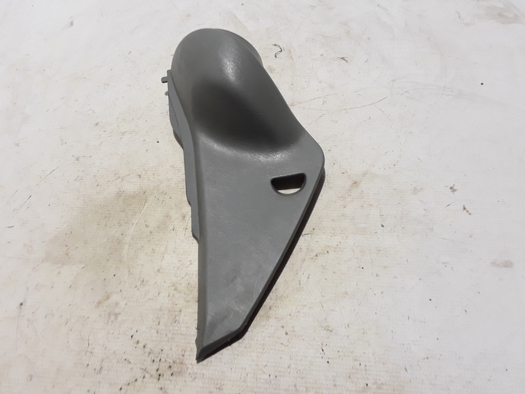 RENAULT Trafic 2 generation (2001-2015) Подстаканник 8200485615 22451632