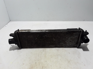 Radiateur intercooler - 8200219497