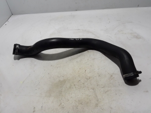 RENAULT Trafic II (2001–2014) Ladeluftkühlerschlauch 8200560043 - 3