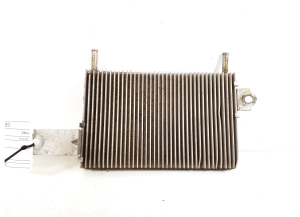 TOYOTA RAV 4 A3 (2005–2012) Other radiator 23917-26030 - 3