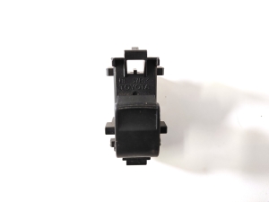   Front door glass switch  - 84810-52030 