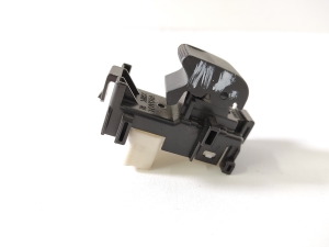 TOYOTA RAV 4 A3 (2005–2012) Front door glass switch 84810-52030 - 3