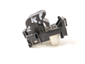 TOYOTA RAV 4 A3 (2005–2012) Front door glass switch 84810-52030 - 4