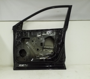 NISSAN Qashqai J-12 (2021–2026) Esiuksed ja nende osad - 3