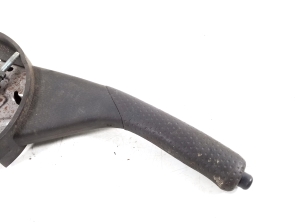 TOYOTA RAV 4 A3 (2005–2012) Feststellbremshebel 46201-42090 - 2
