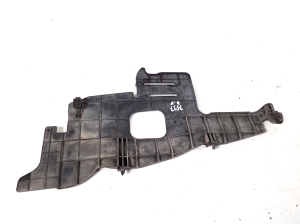 TOYOTA RAV 4 A3 (2005–2012) Luftleitblech für den Kühler 53293-42010 - 3