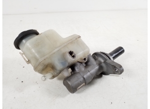TOYOTA RAV 4 A3 (2005–2012) Piduri peasilinder 47201-42390 - 2