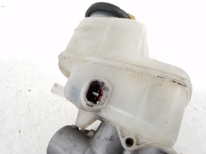 TOYOTA RAV 4 A3 (2005–2012) Piduri peasilinder 47201-42390 - 3