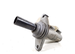 TOYOTA RAV 4 A3 (2005–2012) Piduri peasilinder 47201-42390 - 4