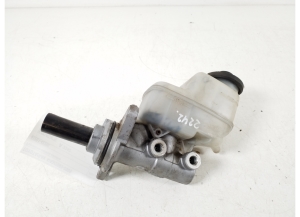 TOYOTA RAV 4 A3 (2005–2012) Piduri peasilinder 47201-42390 - 2
