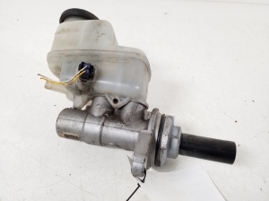 TOYOTA RAV 4 A3 (2005–2012) Piduri peasilinder 47201-42390 - 3