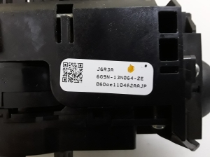 Land Rover Freelander (2006–2014) Slēdzis un tā detaļas 6G9N13N064ZE - 2