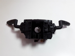 Land Rover Freelander (2006–2014) Slēdzis un tā detaļas 6G9N13N064ZE - 3