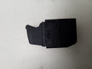 Seat Alhambra (1996–2010) Schalter el. Fensterheber hinten 7M3959856A - 2