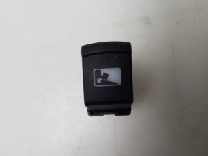 Rear side door window switch - 7M3959856A 