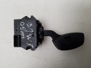 BMW 5 SERIES E60 (2003–2010) Switch and its parts 692410708 - 2