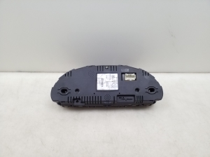Mercedes Benz Sprinter /906/ (2006–2018) Näidikuplokk A9064468221 - 2