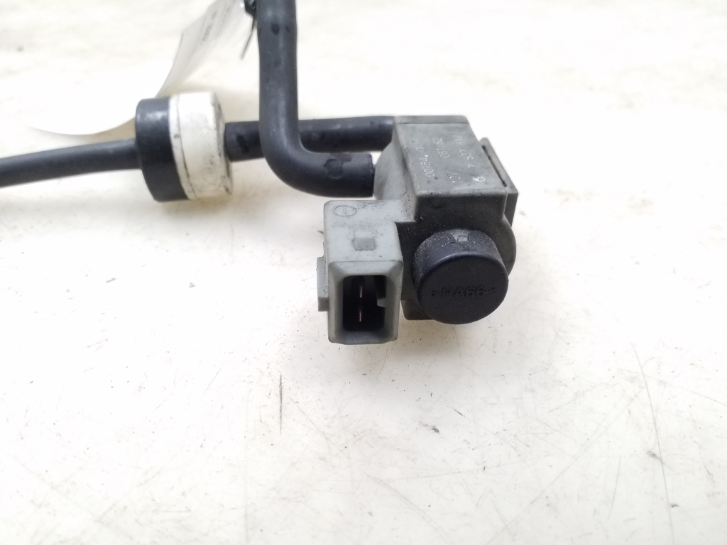 BMW M5 E60/E61 (2004-2010) Solenoid Valve 7537612 25071663