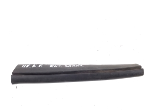 TOYOTA RAV 4 A3 (2005–2012) Kapoti tihend 53389-42030 - 2