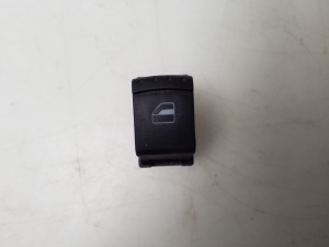 Skoda Fabia MK 1 (1999–2008) Fensterheberschalter vorne 6Y0959855