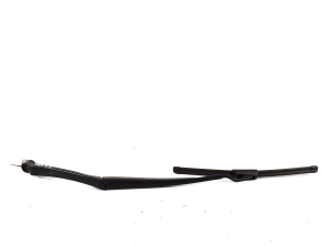   Wischerarm vorne  - 85222-42110 