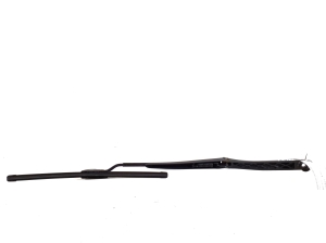 TOYOTA RAV 4 A3 (2005–2012) Windshield wiper arm 85222-42110 - 2