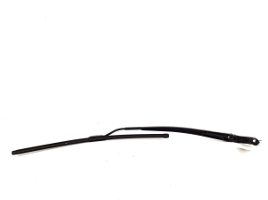 TOYOTA RAV 4 A3 (2005–2012) Windshield wiper arm 85212-42120 - 2