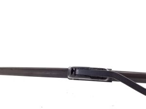 TOYOTA RAV 4 A3 (2005–2012) Windshield wiper arm 85212-42120 - 3