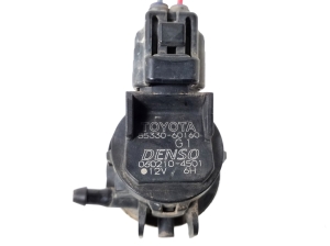 TOYOTA RAV 4 A3 (2005–2012) Tagaklaasi pesuri mootor 85330-60160 - 2