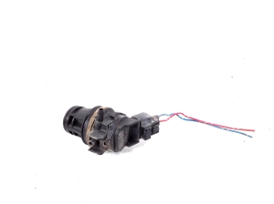   Rear window washer pump  - 85330-60160 