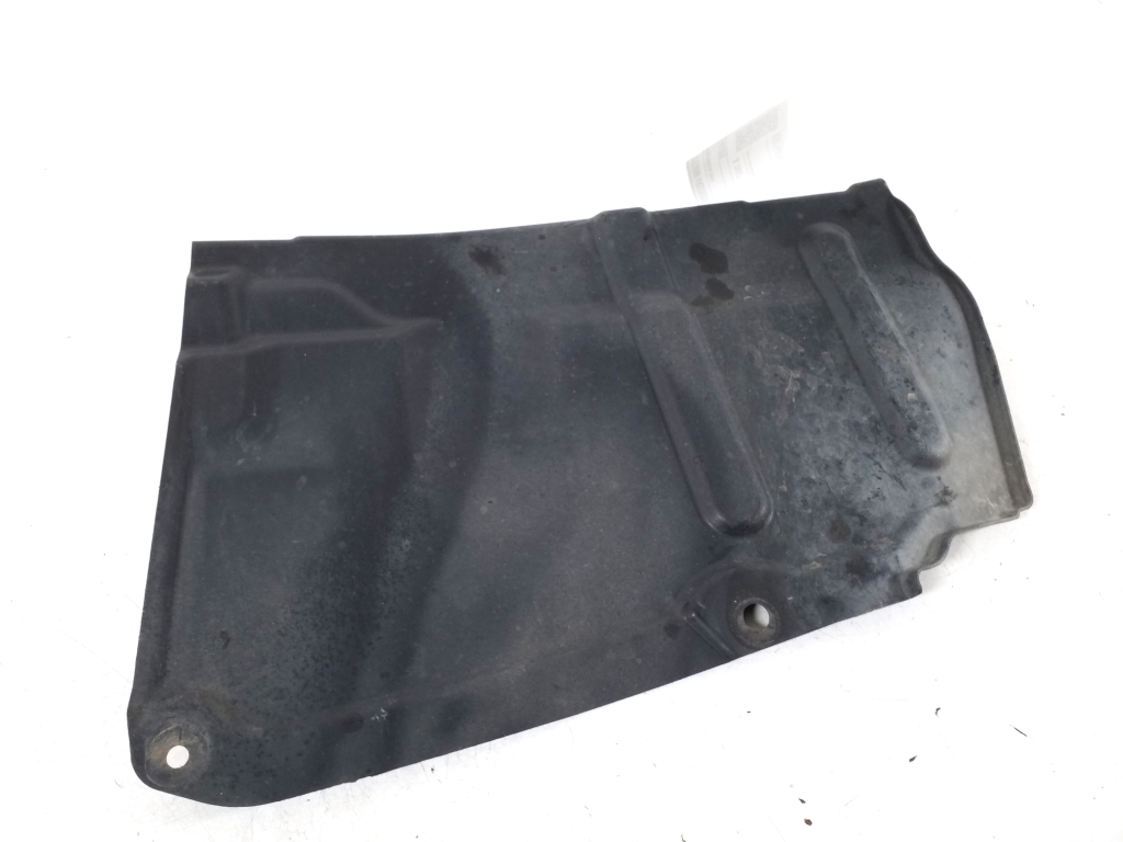 TOYOTA RAV4 3 generation (XA30) (2005-2012) Dzinēja apakšas aizsargs/panna 51444-42010 21043905