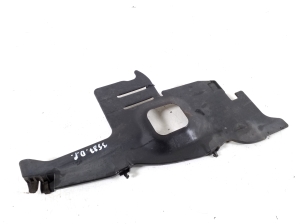 TOYOTA RAV 4 A3 (2005–2012) Luftleitblech für den Kühler 53293-42010 - 2
