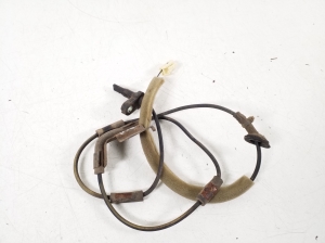TOYOTA RAV 4 A3 (2005–2012) Rear ABS sensor 89545-42040 - 2